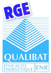 Renfortec est l'un des leader français de la réparation après sinistre, avec plus de 14 000 sinistres traités