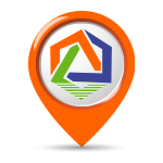 Renfortec est l'un des leader français de la réparation après sinistre, avec plus de 14 000 sinistres traités